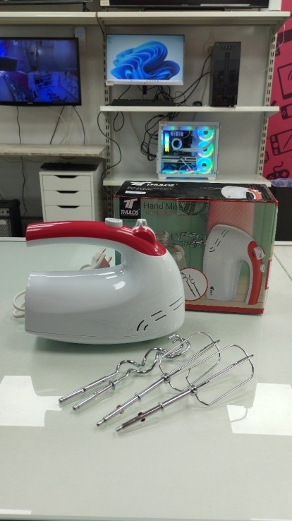 6-6-161225-1-Amasadora Thulos 250W