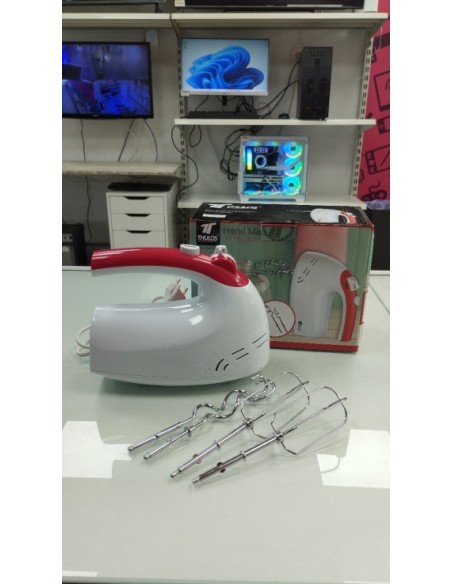 6-6-161225-1-Amasadora Thulos 250W