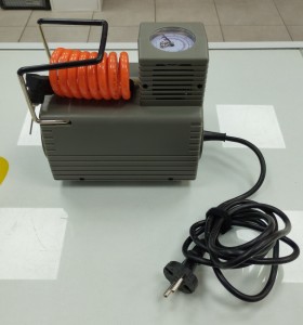 6-6-166057-1-Deportes Compresor Para Deportes Volcano PM 250