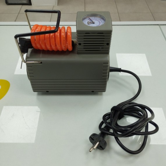 6-6-166057-1-Deportes Compresor Para Deportes Volcano PM 250