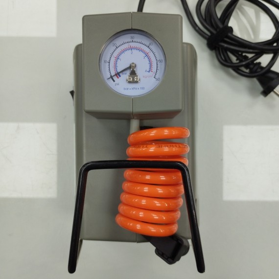 6-6-166057-2-Deportes Compresor Para Deportes Volcano PM 250