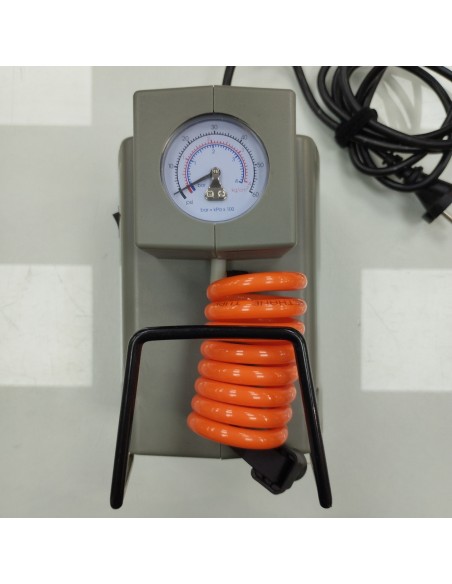 6-6-166057-2-Deportes Compresor Para Deportes Volcano PM 250