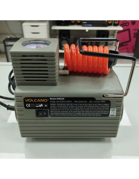6-6-166057-3-Deportes Compresor Para Deportes Volcano PM 250