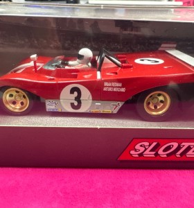 6-6-168015-1-Vehiculo Juguete Scalextric Ferrari 312PB  2