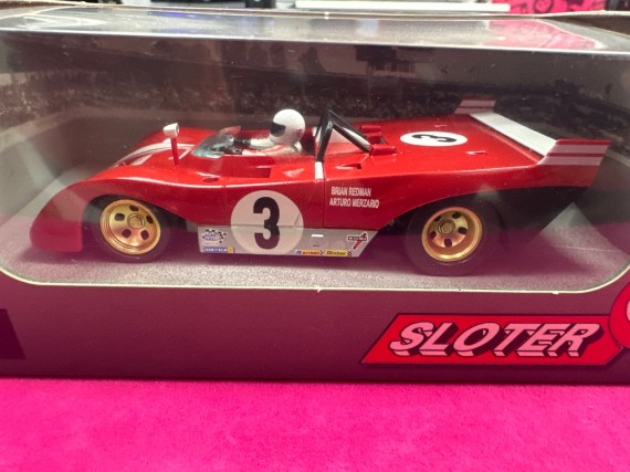 6-6-168015-2-Vehiculo Juguete Scalextric Ferrari 312PB 