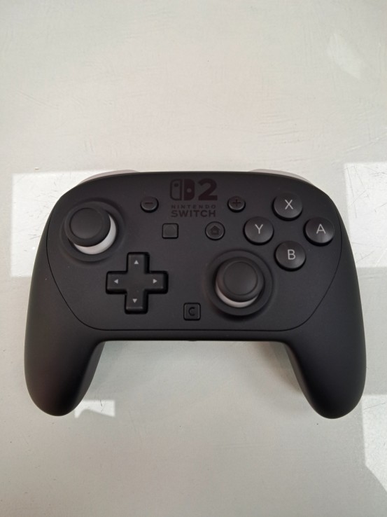 6-6-169204-1-Mando Nintendo Switch 2