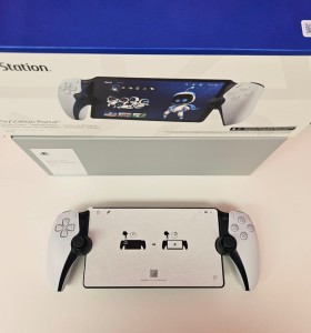 8-8-78297-1-Consola Play Station Portal CFI-Y1016 2