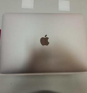 6-6-167909-1-Ordenador Portátil Apple Macbook Pro 13 I5 8 256 2019  2