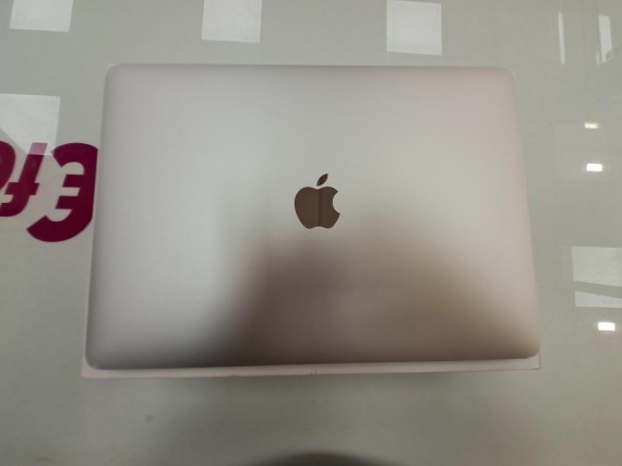 6-6-167909-2-Ordenador Portátil Apple Macbook Pro 13 I5 8 256 2019 