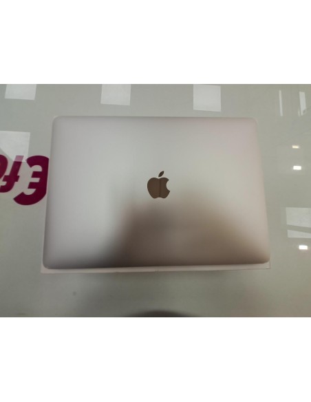6-6-167909-2-Ordenador Portátil Apple Macbook Pro 13 I5 8 256 2019 