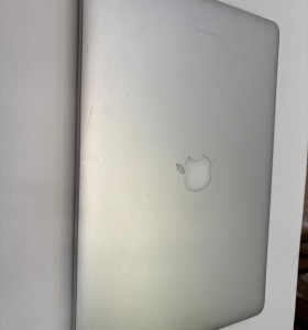 1-1-272977-3-Ordenador Portátil Apple MacBook Pro Retina I7 2.30Ghz 16 128Gb 2