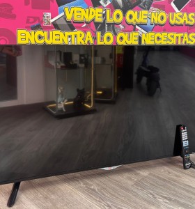 7-7-87449-1-Televisor LED LG 42 UB820V Ultra HD 4K 2