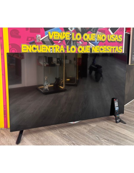 7-7-87449-2-Televisor LED LG 42 UB820V Ultra HD 4K