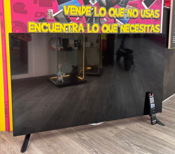 7-7-87449-4-Televisor LED LG 42 UB820V Ultra HD 4K