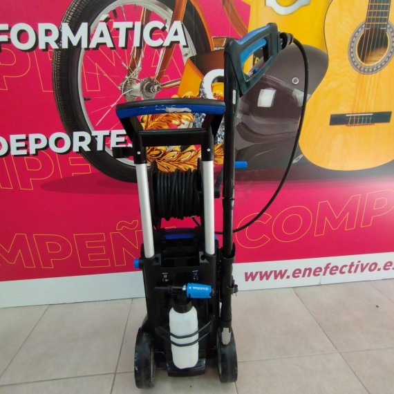 6-6-164679-3-Limpiadora Alta Presion Nilfisk Premium 200