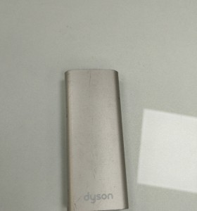 6-6-158895-1-Aire Acondicionado Climatizador Purificador De Aire - Dyson TP00 Pure Cool, Ventilador Climatizad 2