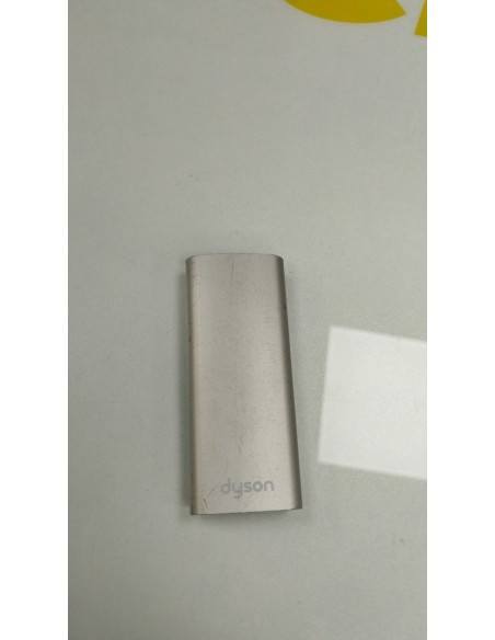 6-6-158895-2-Aire Acondicionado Climatizador Purificador De Aire - Dyson TP00 Pure Cool, Ventilador Climatizad