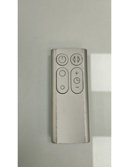 6-6-158895-3-Aire Acondicionado Climatizador Purificador De Aire - Dyson TP00 Pure Cool, Ventilador Climatizad