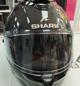 6-6-161498-1-Casco Integral casco shark Spartan Carbono XL 