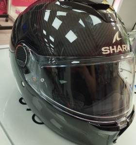 6-6-161498-1-Casco Integral casco shark Spartan Carbono XL  2
