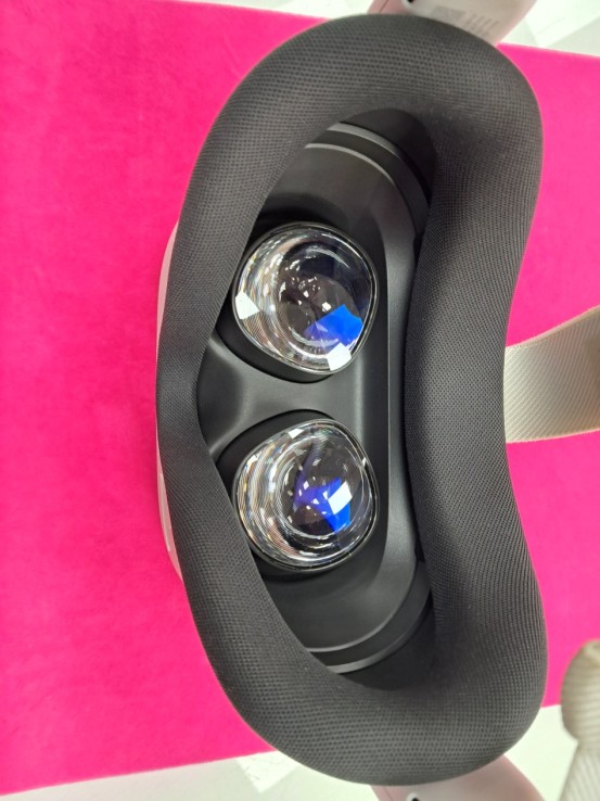 6-6-169288-3-Gafas VR Telefonia Meta Quest 3s