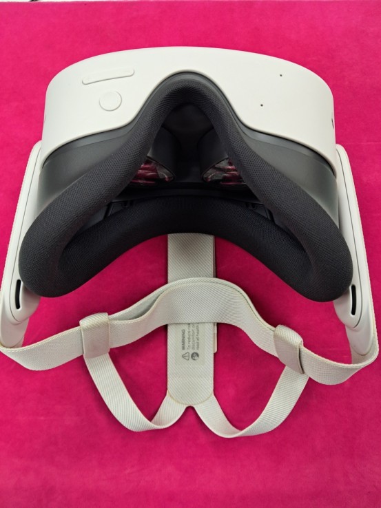 6-6-169288-4-Gafas VR Telefonia Meta Quest 3s