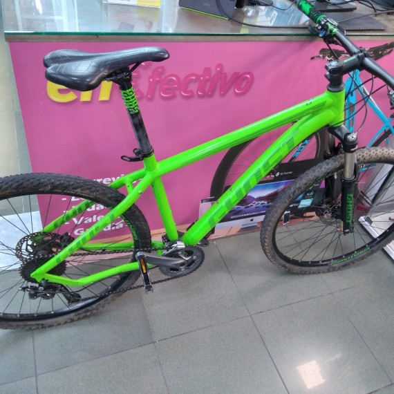 6-9-52799-1-Bicicleta Montana Ghost Kato 4