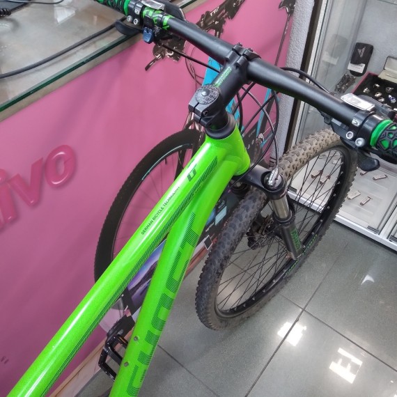 6-9-52799-2-Bicicleta Montana Ghost Kato 4