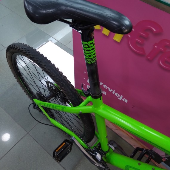 6-9-52799-3-Bicicleta Montana Ghost Kato 4