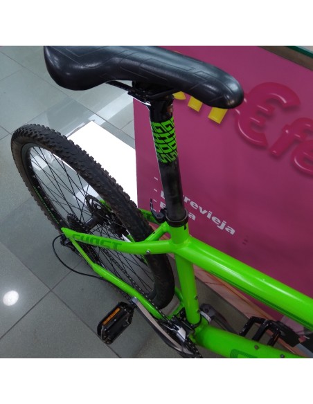 6-9-52799-3-Bicicleta Montana Ghost Kato 4