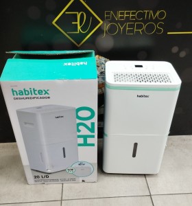 6-6-166341-1-Deshumidificador Habitex H2O 20L 2