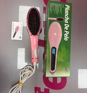7-7-87437-1-Cepillo Moldeador De Aire Rosa 2