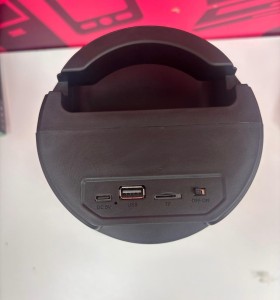 7-7-87438-1-Altavoz Portatil Bluetooth 7815 2
