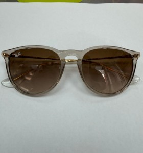 7-7-87456-1-Gafas de sol señora Rayban RB 4171 Erika