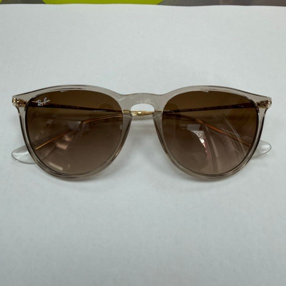 7-7-87456-1-Gafas de sol señora Rayban RB 4171 Erika