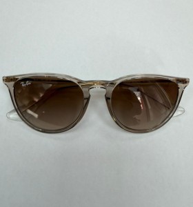 7-7-87456-1-Gafas de sol señora Rayban RB 4171 Erika 2