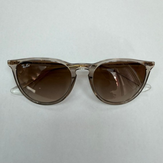 7-7-87456-2-Gafas de sol señora Rayban RB 4171 Erika