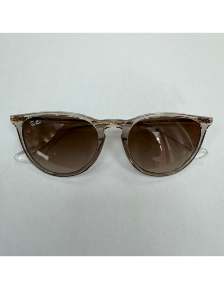 7-7-87456-2-Gafas de sol señora Rayban RB 4171 Erika