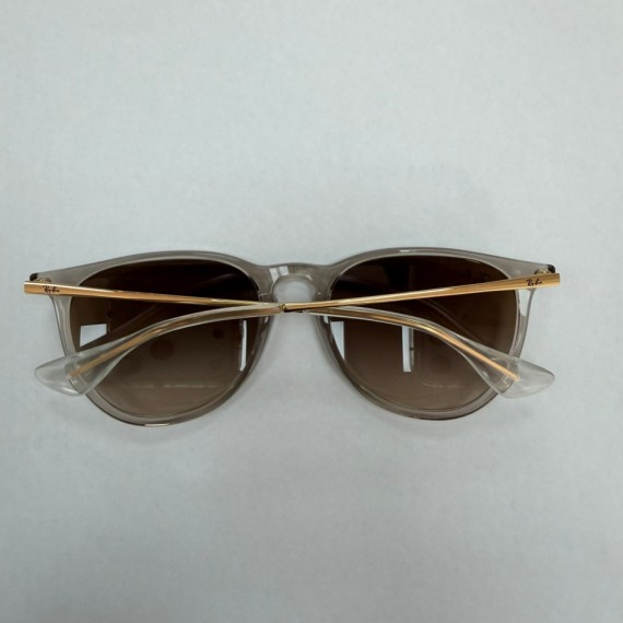 7-7-87456-3-Gafas de sol señora Rayban RB 4171 Erika