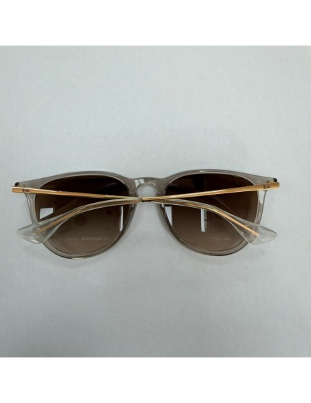 7-7-87456-3-Gafas de sol señora Rayban RB 4171 Erika