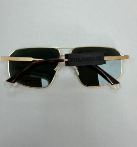 7-7-87460-1-Gafas de sol señora Polaroid PLD 4118