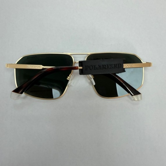 7-7-87460-1-Gafas de sol señora Polaroid PLD 4118