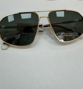 7-7-87460-1-Gafas de sol señora Polaroid PLD 4118 2