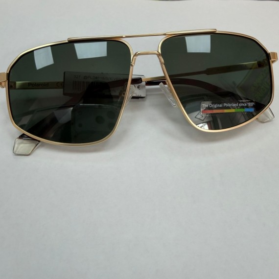 7-7-87460-2-Gafas de sol señora Polaroid PLD 4118