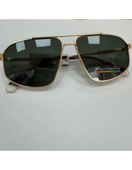 7-7-87460-2-Gafas de sol señora Polaroid PLD 4118