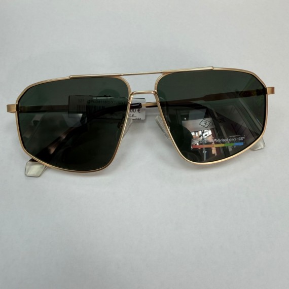 7-7-87460-3-Gafas de sol señora Polaroid PLD 4118
