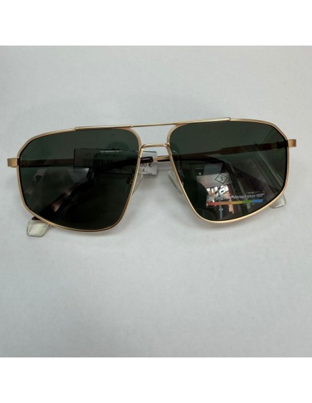 7-7-87460-3-Gafas de sol señora Polaroid PLD 4118