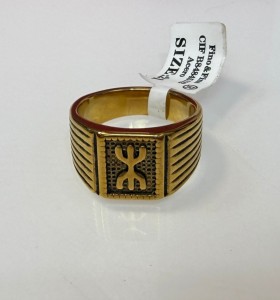 6-9-75691-1-Anillo acero hombre bereber t 25