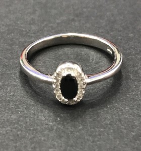 6-1-149055-1-Anillo 2