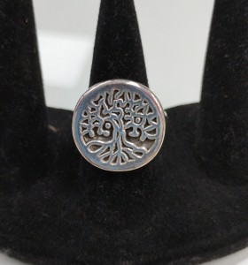 6-1-245778-1-Anillo del árbol de la vida de plata de ley 925 